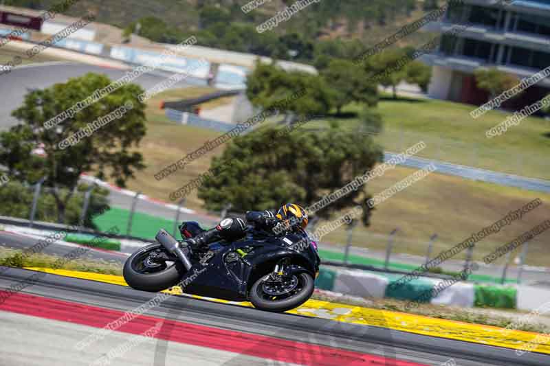 May 2023;motorbikes;no limits;peter wileman photography;portimao;portugal;trackday digital images